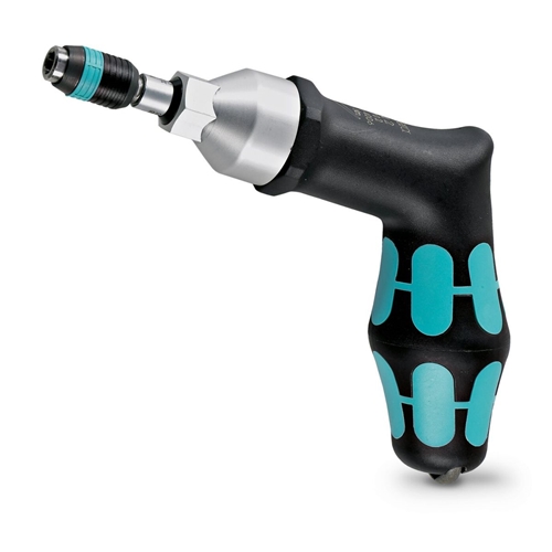 PHOENIX TORQUE SCREWDRIVER