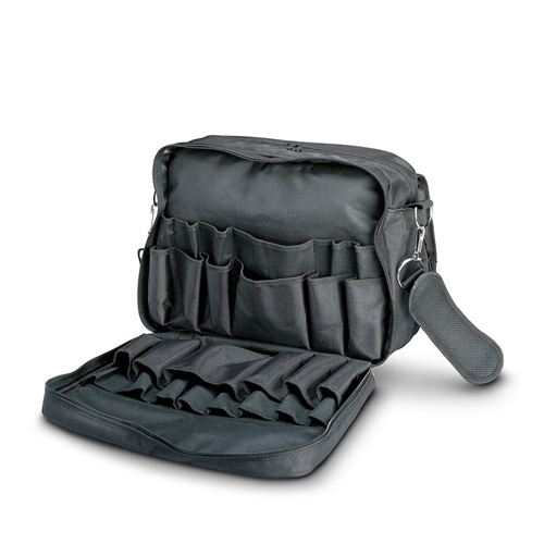 PHOENIX TOOL BAG UNEQUIPPED