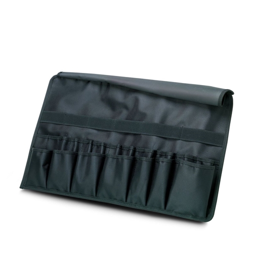 PHOENIX Tool bag, unequipped - TOOL-WRAP EMPTY