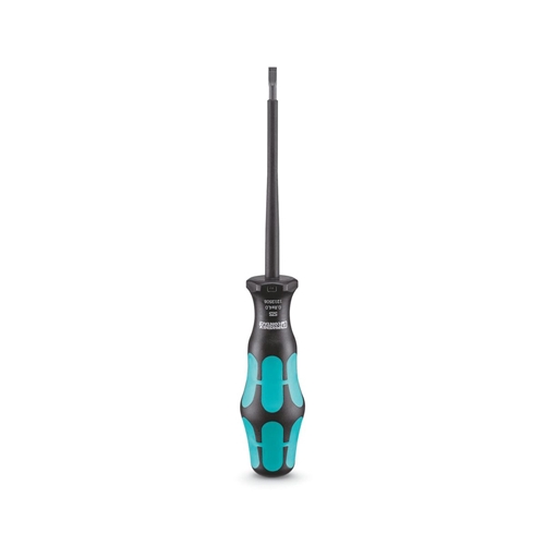 PHOENIX SZS 0.8 X 4.0 SCREWDRIVER