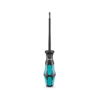 PHOENIX SZS 0.8 X 4.0 SCREWDRIVER