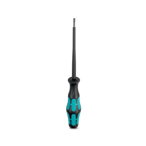 PHOENIX SZS 0,6X3,5 VDE SCREWDRIVER