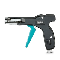 PHOENIX UNIFOX-CT 4,8P CABLE TIE TOOL