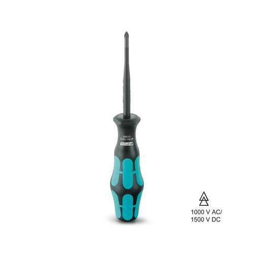 Phoenix SF-PH 1-80 S-VDE Screwdriver