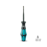 Phoenix SF-PH 1-80 S-VDE Screwdriver