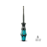 PHOENIX PHILLIPS SCREWDRIVER SF-PZSL 2-100 S-VDE