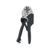 PHOENIX CRIMPFOX-RCI 6-M CRIMPING PLIERS