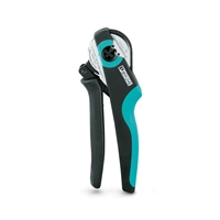 PHOENIX CRIMPFOX CENTRUS 10S CRIMP PLIERS