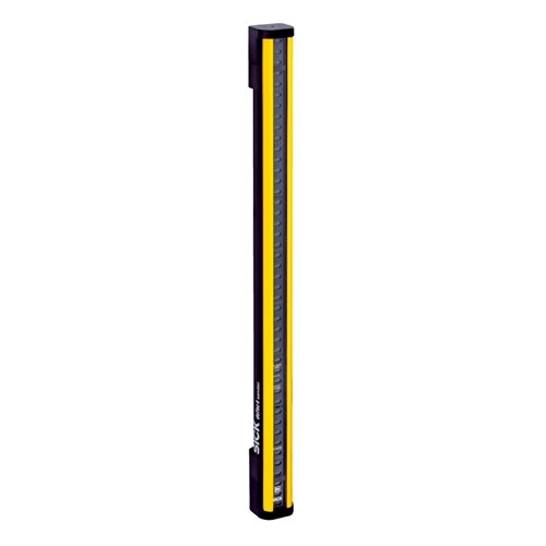 Sick Safety light curtains C4P-SA06031A00