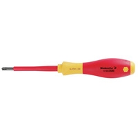 WEIDMULLER SDI SL/PH 1 SCREWDRIVER