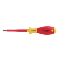 WEIDMULLER SDI SL/PH 2 SCREWDRIVER