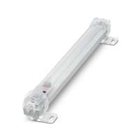 PHOENIX (PLD E 409 W 350) LED ENCLOSURE LIGHT