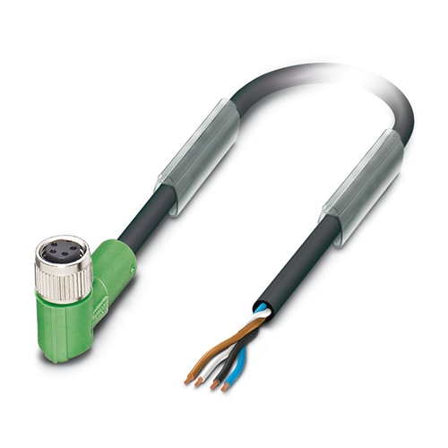 PHOENIX CONTACT SENSOR/ACTUATOR CABLE