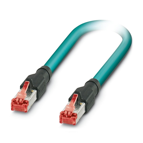 PHOENIX NBC-R4AC/5,0-94Z/R4AC NETWORK CABLE