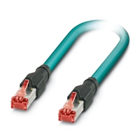 PHOENIX NBC-R4AC/5,0-94Z/R4AC NETWORK CABLE