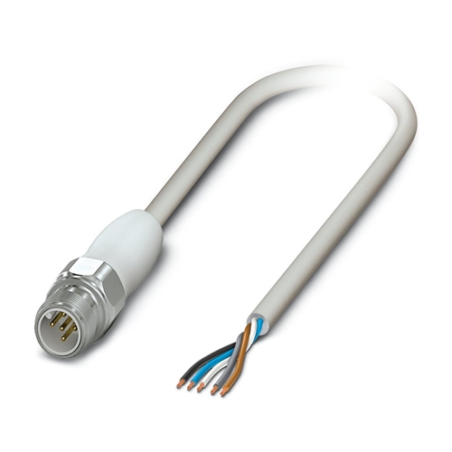 PHOENIX SENSOR/ACTUATOR CABLE