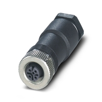 PHOENIX POWER CONNECTOR