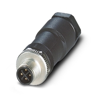 PHOENIX POWER CONNECTOR