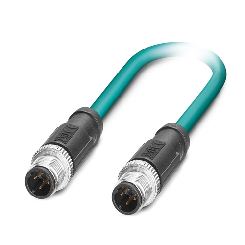 Network cable - NBC-MSD/ 2,0-93E/MSD SCO