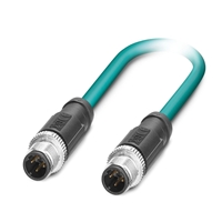 Network cable - NBC-MSD/ 2,0-93E/MSD SCO