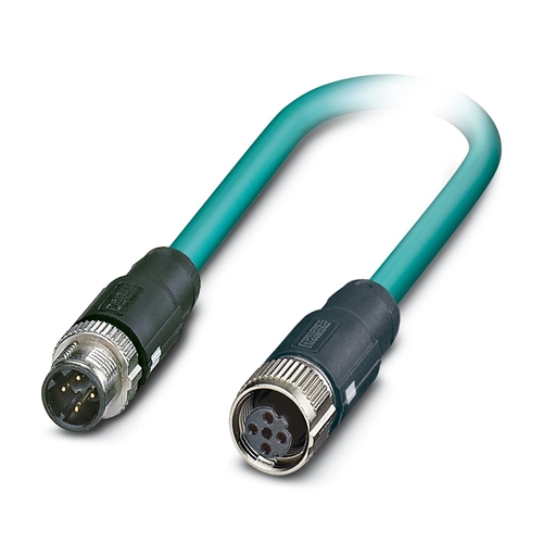 PHOENIX NETWORK CABLE NBC-MSD/ 1,0-93E/FSD SCO