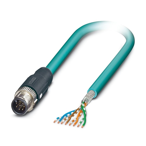 Phoenix NBC-MS/2,0-94B SCO Network cable,