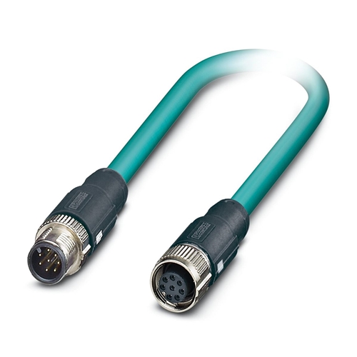 PHOENIX NBC-MS/ 2,0-94B/FS SCO NETWORK CABLE