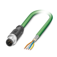 PHOENIX NETWORK CABLE 10MTR