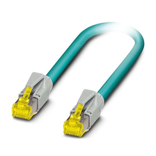 PHOENIX NBC-R4AC/10G-R4AC/10G-94F/2,0 PATCH CABLE