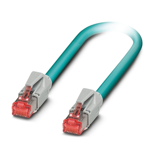 PHOENIX Network cable-NBC-R4AC/1,0-94B/R4AC