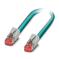 PHOENIX Network cable-NBC-R4AC/1,0-94B/R4AC