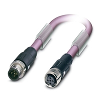 PHOENIX SAC-5P-MS/ 3,0-920/FS SCO BUS SYSTEM CABLE