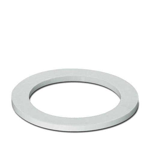 PHOENIX FLAT GASKET M25