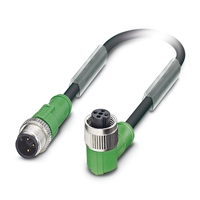 PHOENIX SENSOR/ACTUATOR CABLE