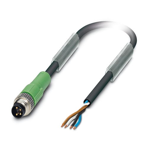 PHOENIX SENSOR/ACTUATOR cable