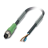 PHOENIX SENSOR/ACTUATOR cable