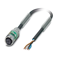 PHOENIX SENSOR/ACTUATOR CABLE