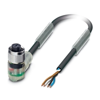 PHOENIX SENSOR/ACTUATOR CABLE