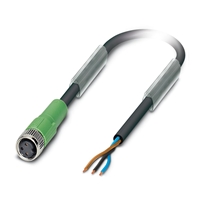 PHOENIX SENSOR/ACTUATOR CABLE