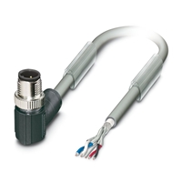 Phoenix  Bus system cable - SAC-5P-MR/ 5,0-923 CAN