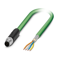 PHOENIX NETWORK CABLE