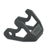 PHOENIX CONTACT HC-D07-SL-PLBK HOUSING BRACKET