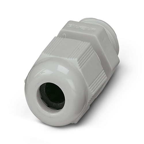 PHOENIX CABLE GLAND G-INS-M16-T68N-PNES-LG