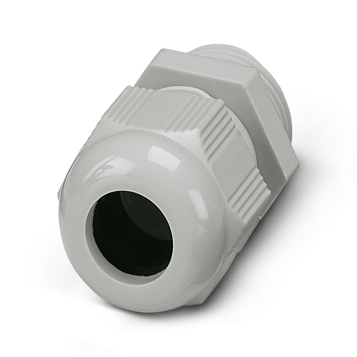 PHOENIX CABLE GLAND-G-INS-M20-M68N-PNES-LG