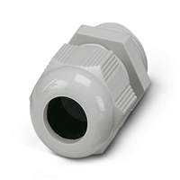 PHOENIX CABLE GLAND-G-INS-M20-M68N-PNES-LG