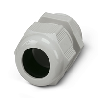 PHOENIX CABLE GLAND-G-INS-M32-L68N-PNES-LG