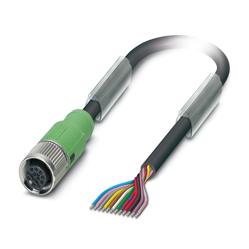 PHOENIX SENSOR/ACTUATOR CABLE