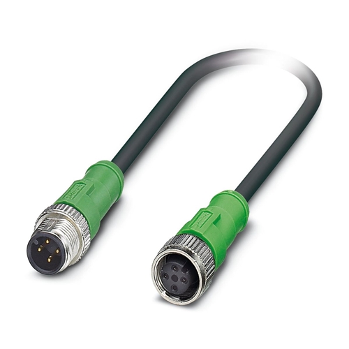 PHOENIX SENSOR/ACTUATOR CABLE