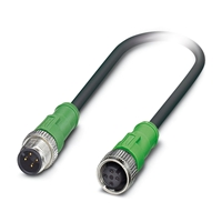 PHOENIX SENSOR/ACTUATOR CABLE