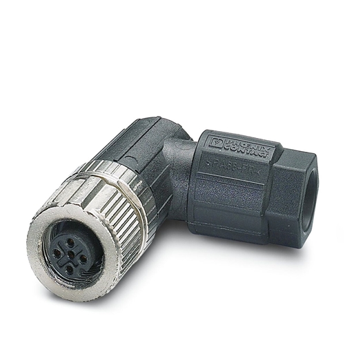 PHOENIX (SACC-FR-5SC M SCO) CONNECTOR